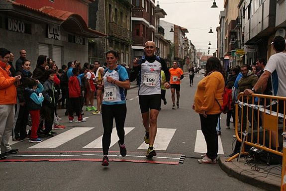 Fotografa...